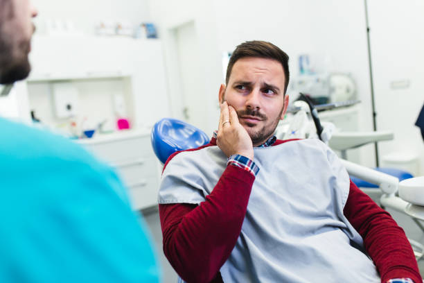 Trusted Verde Village, AZ Holistic Dental Care Services Experts