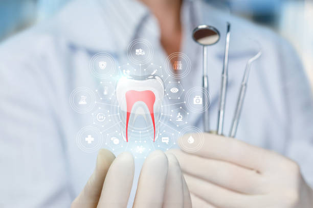 Best Dental Inlays and Onlays  in Verde Village, AZ