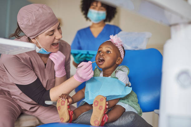 Dental X-Rays and Imaging in Verde Village, AZ