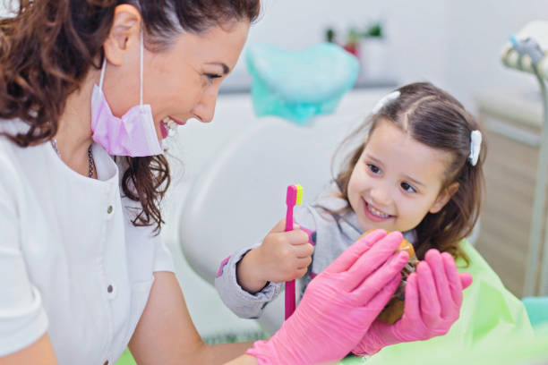 Emergency Dental Services in Verde Village, AZ